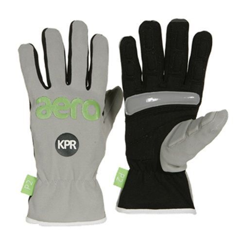 Aero P2 Wicket Keeping Inner Gloves Aero P2 Wicket Keeping Inner Gloves