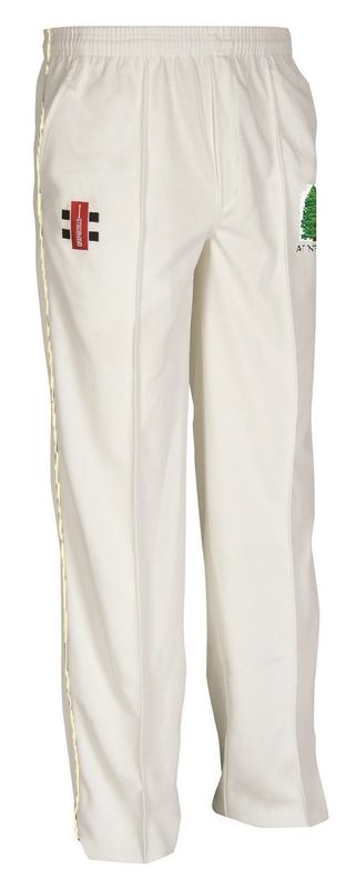 Alne Matrix Cricket Pant Alne Matrix Cricket Pant