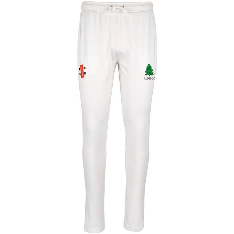 Alne Pro Performance Cricket Pant Alne Pro Performance Cricket Pant