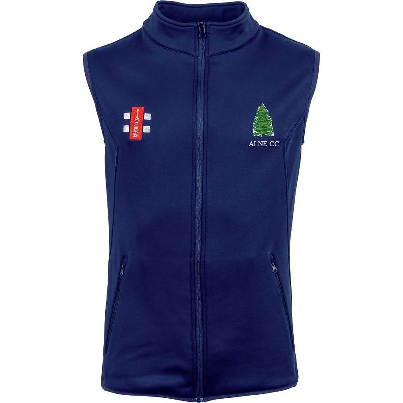 Alne Storm Thermo Bodywarmer Alne Storm Thermo Bodywarmer
