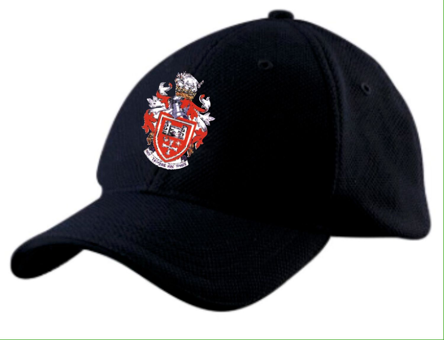 Barnard Castle Cricket Cap Barnard Castle Cricket Cap