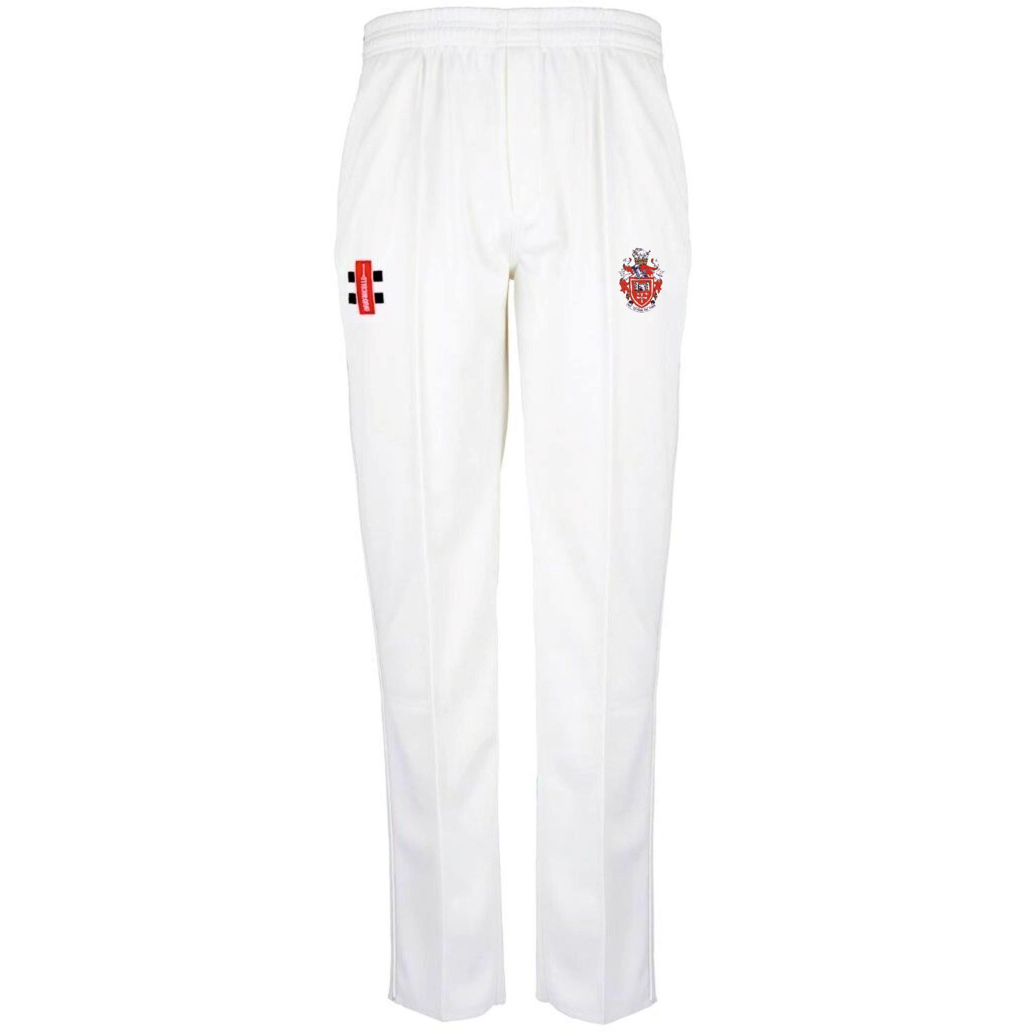 Barnard Castle Matrix V2 Cricket Trousers Barnard Castle Matrix V2 Cricket Trousers