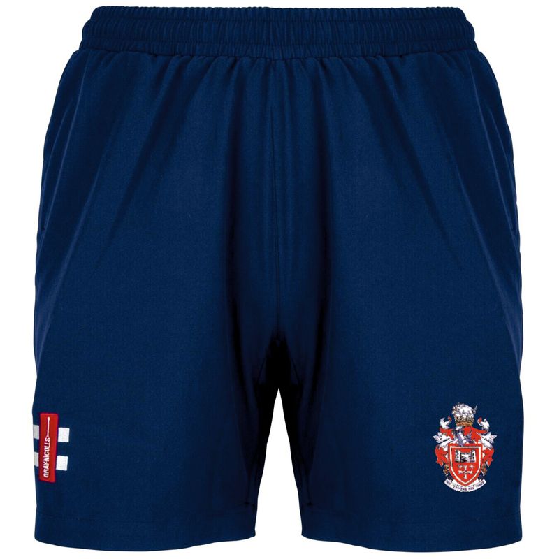 Barnard Castle Velocity Shorts Barnard Castle Velocity Shorts