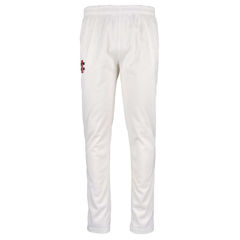 Barton Matrix V2 SLIM FIT Cricket Trousers Barton Matrix V2 SLIM FIT Cricket Trousers