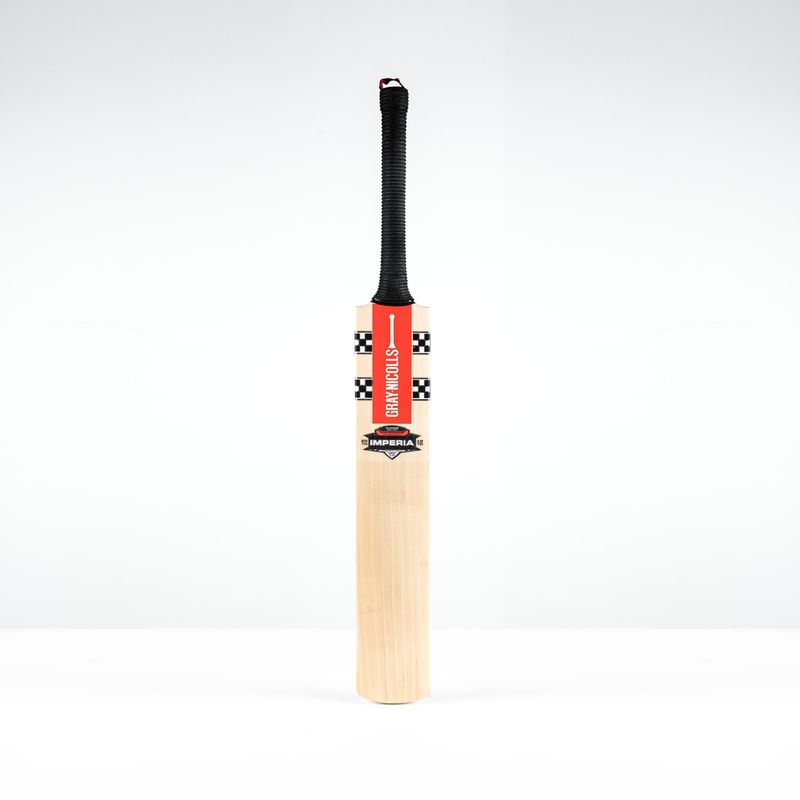 2026 Gray Nicolls Imperia 1.0 Player Edition Junior Cricket Bat 2026 Gray Nicolls Imperia 1.0 Player Edition Junior Cricket Bat