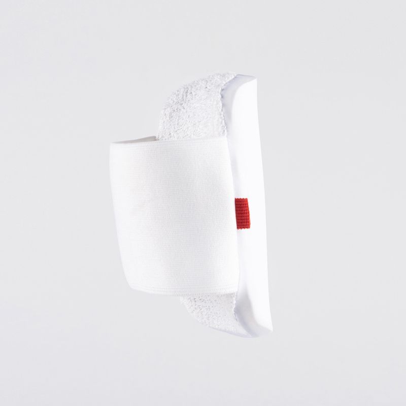 2026 Gray Nicolls Mini Pro Performance Arm Guard 2026 Gray Nicolls Mini Pro Performance Arm Guard