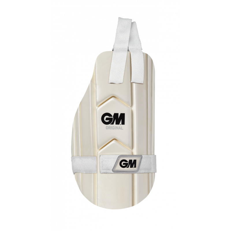 2026 Gunn & Moore Inner Thigh Pad ORIGINAL 2026 Gunn & Moore Inner Thigh Pad ORIGINAL