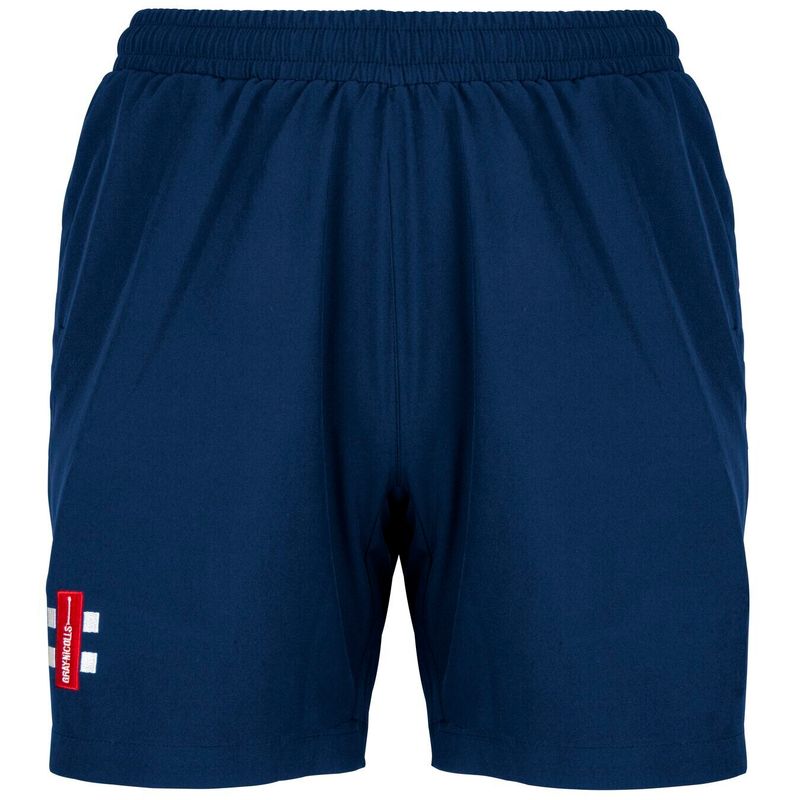 Barton Velocity Shorts Barton Velocity Shorts