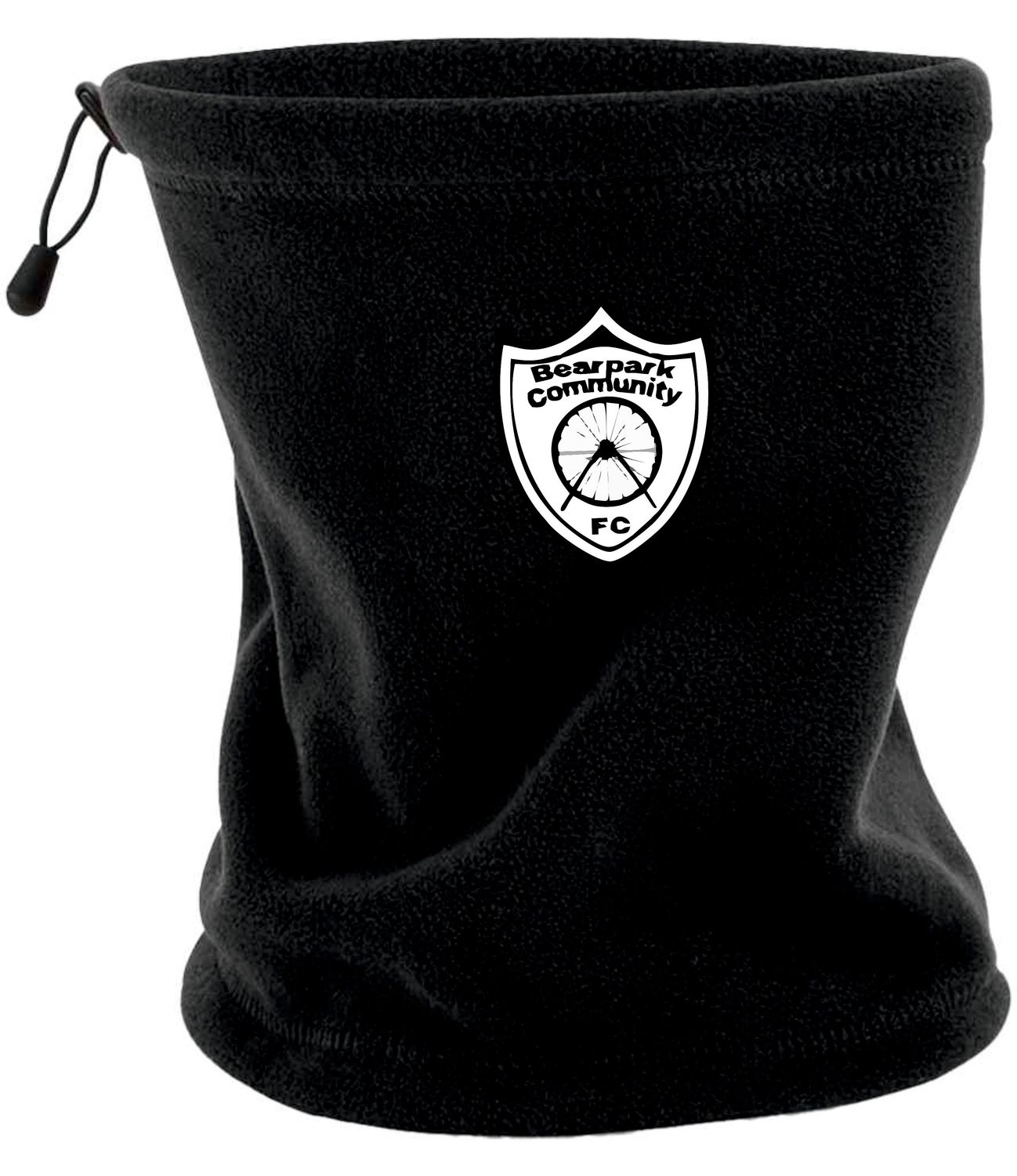 Bearpark FC Snood Bearpark FC Snood