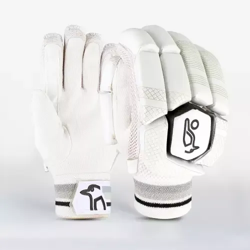 2026 Kookaburra Ghost 6.1 Batting Gloves 2026 Kookaburra Ghost 6.1 Batting Gloves