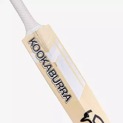 2026 Kookaburra Ghost Pro 1.1 Adult Cricket Bat 2026 Kookaburra Ghost Pro 1.1 Adult Cricket Bat