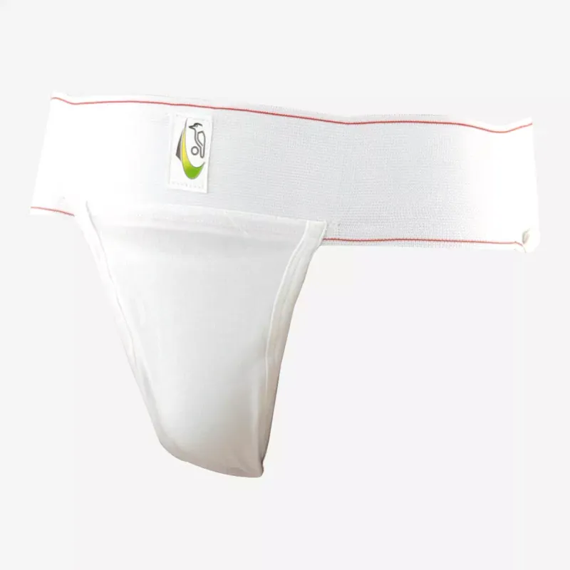 2026 Kookaburra Jock Strap 2026 Kookaburra Jock Strap