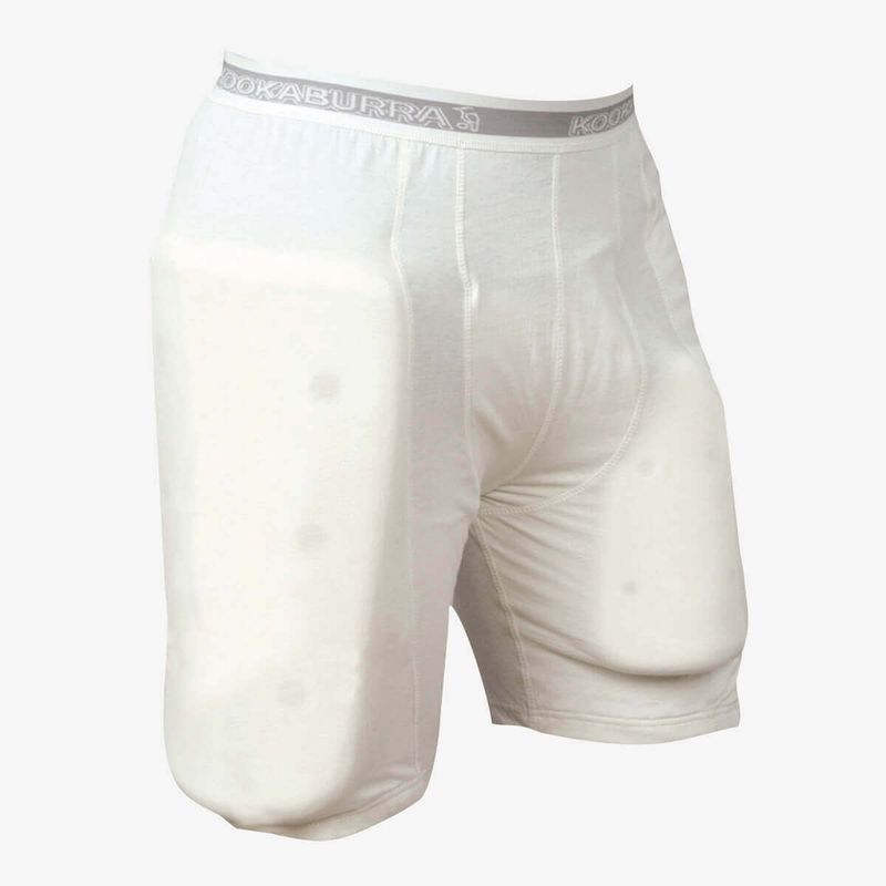 2026 Kookaburra Protective Shorts **ONLY** 2026 Kookaburra Protective Shorts **ONLY**