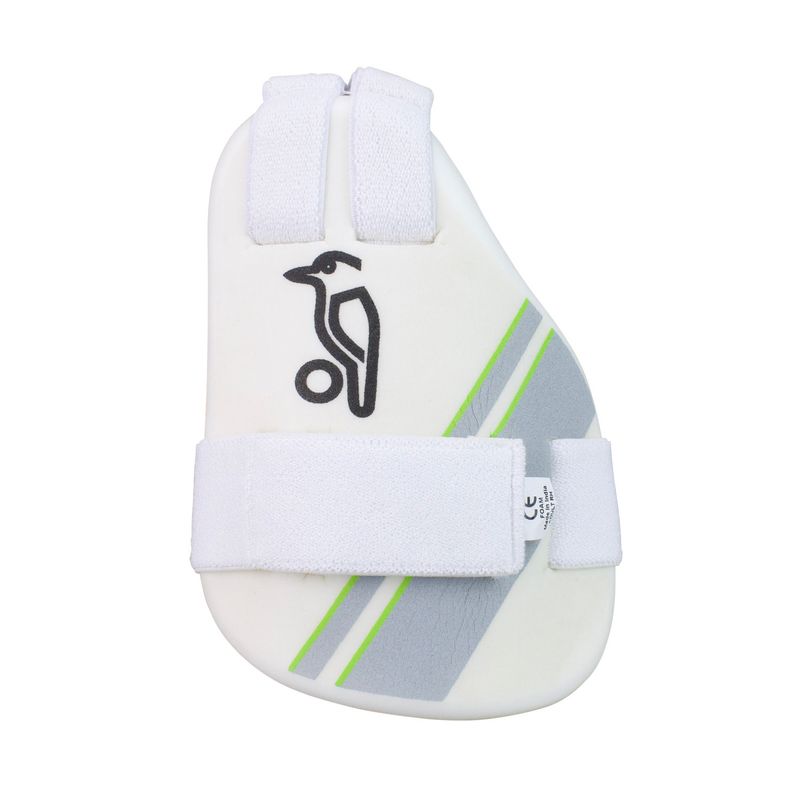 2026 Kookaburra 1000 Inner Thigh Pad 2026 Kookaburra 1000 Inner Thigh Pad