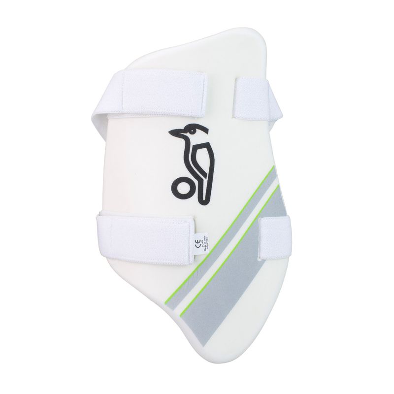 2026 Kookaburra 1000 Thigh Pad 2026 Kookaburra 1000 Thigh Pad