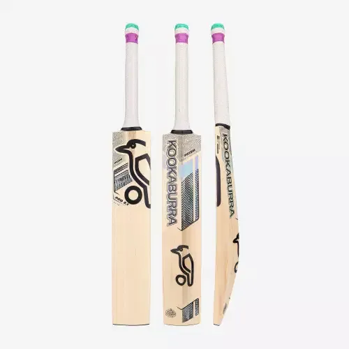 2026 Kookaburra Prism Pro 2.1 Elite Cricket Bat (Junior) 2026 Kookaburra Prism Pro 2.1 Elite Cricket Bat (Junior)