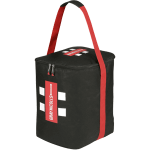 2025 Gray Nicolls Ball Bag 2025 Gray Nicolls Ball Bag