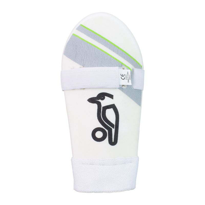 2025 Kookaburra 1000 Arm Guard 2025 Kookaburra 1000 Arm Guard