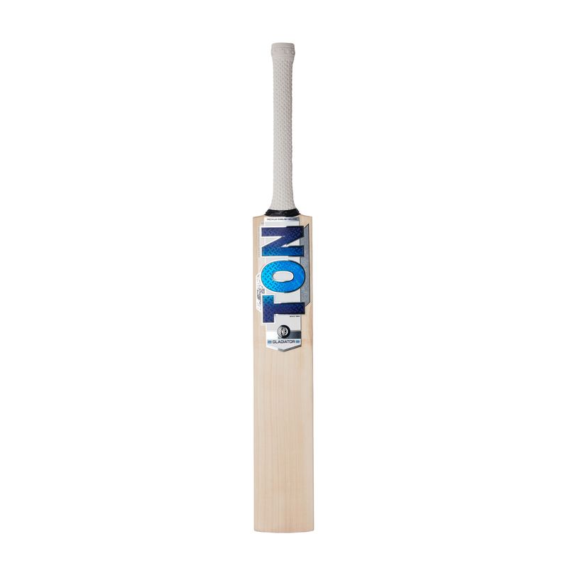 2025 Ton Gladiator 4.0 Adult Cricket Bat Size SH 2025 Ton Gladiator 4.0 Adult Cricket Bat Size SH