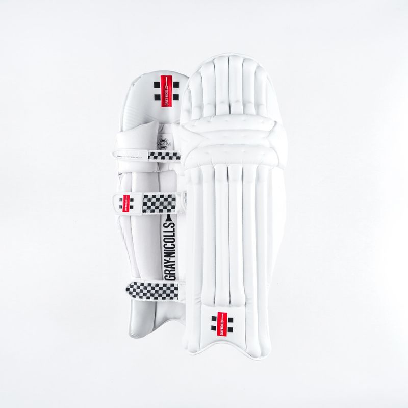 2026 Gray Nicolls Classic Pro Performance Batting Pads 2026 Gray Nicolls Classic Pro Performance Batting Pads