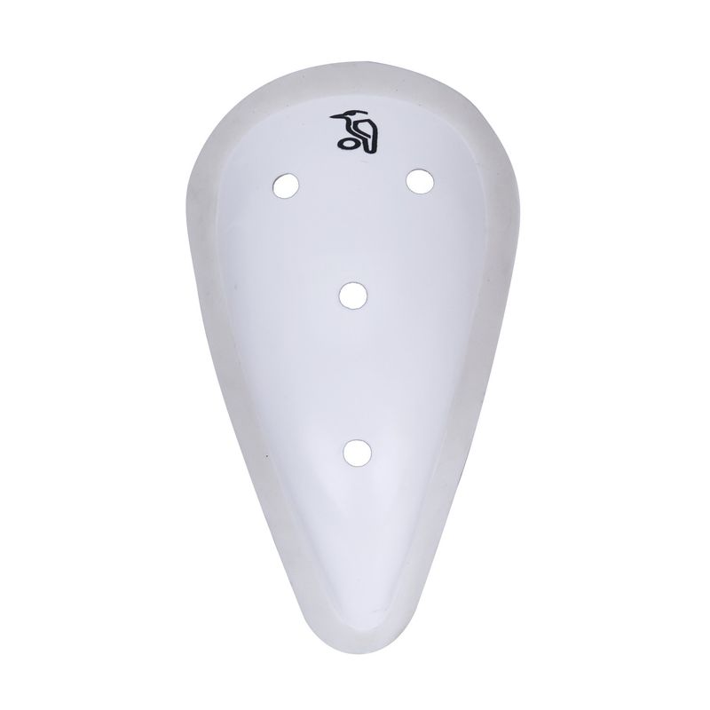 2025 Kookaburra Pro Abdo Guard 2025 Kookaburra Pro Abdo Guard
