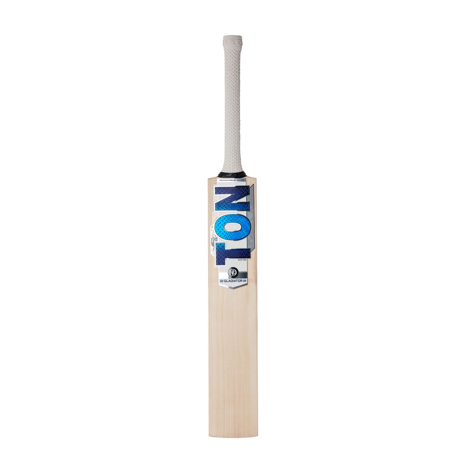2025 Ton Gladiator 1.0 Junior Cricket Bat 2025 Ton Gladiator 1.0 Junior Cricket Bat