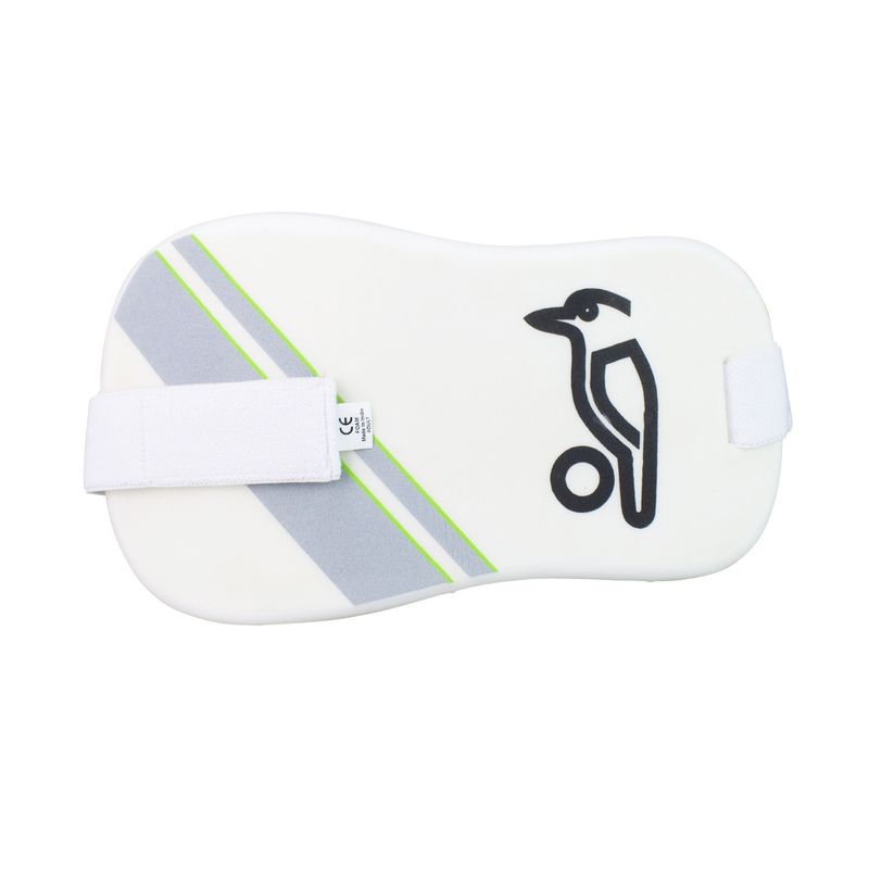 2025 Kookaburra 1000 Upper Body Chest Guard 2025 Kookaburra 1000 Upper Body Chest Guard