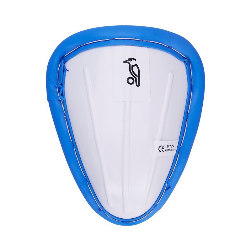 2025 Kookaburra 500 Abdo Guard 2025 Kookaburra 500 Abdo Guard