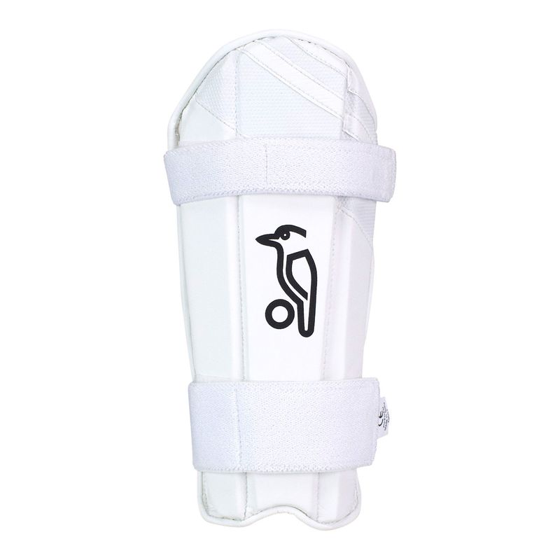 2025 Kookaburra Pro Arm Guard 2025 Kookaburra Pro Arm Guard