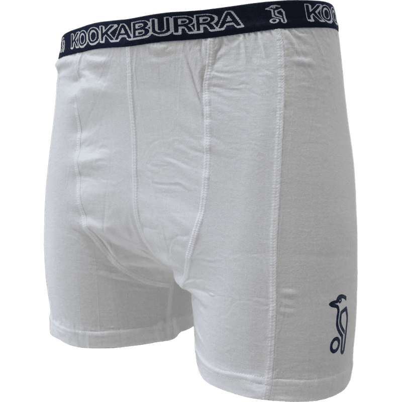 Kookaburra Jock Shorts Kookaburra Jock Shorts