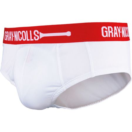 Gray-Nicolls Briefs Junior Gray-Nicolls Briefs Junior