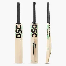 DSC Xlite 3.0 Cricket Bat DSC Xlite 3.0 Cricket Bat