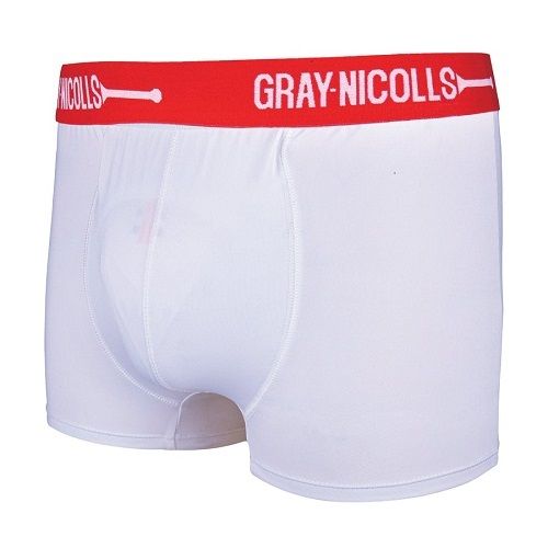 Gray Nicolls Cover Point Trunks Junior Gray Nicolls Cover Point Trunks Junior