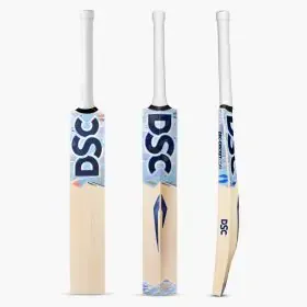 DSC Pearla X4 Cricket Bat DSC Pearla X4 Cricket Bat