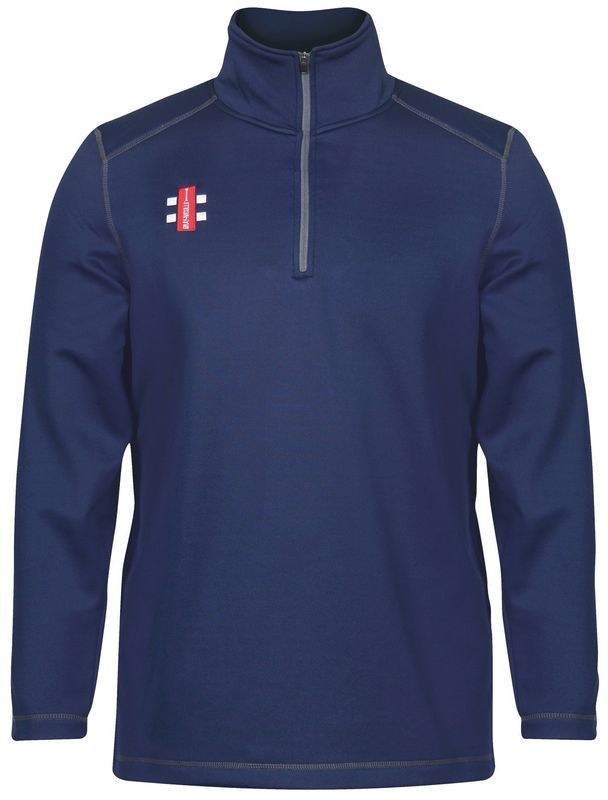 Gray-Nicolls Storm Thermo Fleece Gray-Nicolls Storm Thermo Fleece
