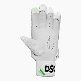 DSC Spliit 5000 Batting Gloves DSC Spliit 5000 Batting Gloves