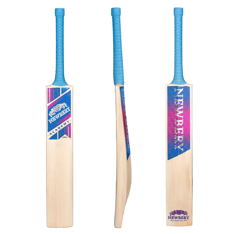 2026 Newbery Academy Grade 3 Hand Made Cricket Bat SH 2026 Newbery Academy Grade 3 Hand Made Cricket Bat SH