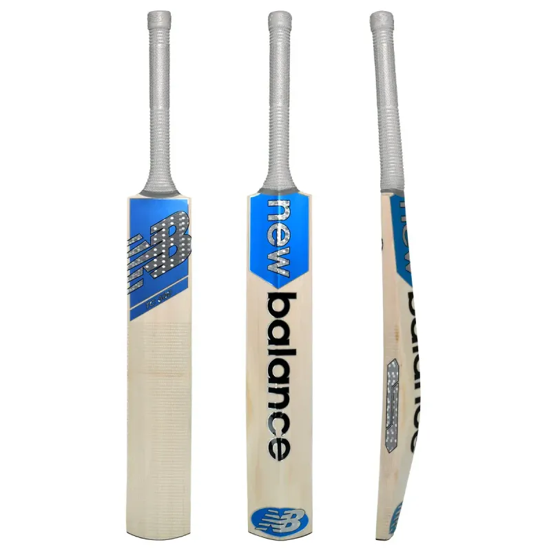 2026 New Balance TC 600 Cricket Bat 2026 New Balance TC 600 Cricket Bat
