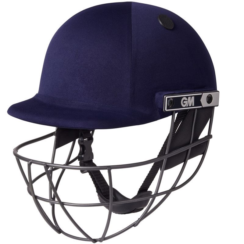 2026 Gunn & Moore MAESTRO (Junior) Cricket Helmet 2026 Gunn & Moore MAESTRO (Junior) Cricket Helmet