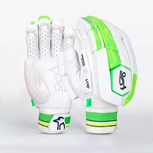 2026 Kookaburra Kahuna 3.1 Batting Gloves 2026 Kookaburra Kahuna 3.1 Batting Gloves