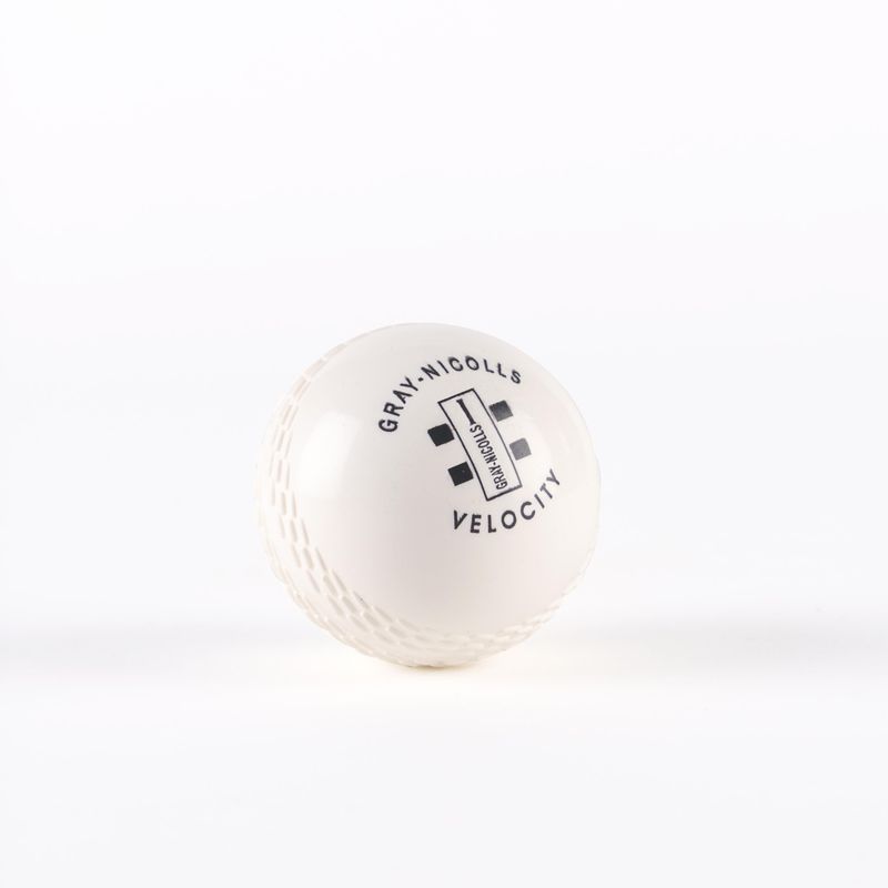 2025 Gray Nicolls Velocity Ball 2025 Gray Nicolls Velocity Ball