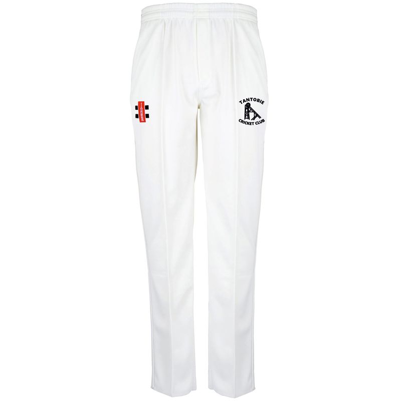 Tantobie Matrix V2 Cricket Trousers Tantobie Matrix V2 Cricket Trousers