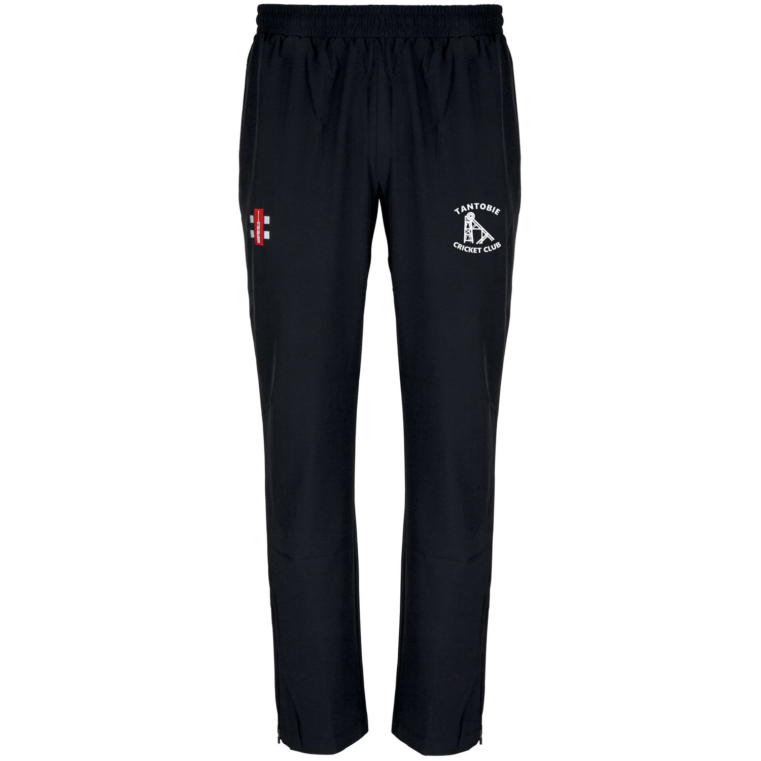 Tantobie Velocity Training Trousers Tantobie Velocity Training Trousers
