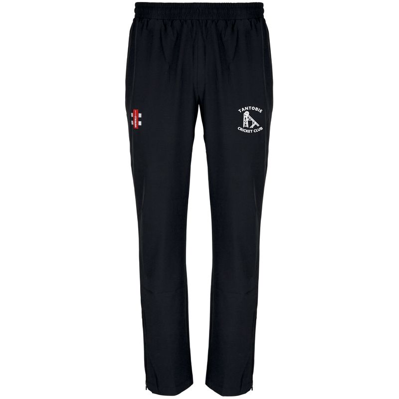 Tantobie Velocity Training Trousers Tantobie Velocity Training Trousers