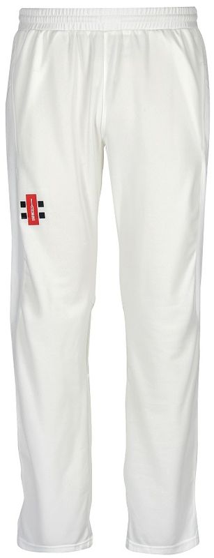 Tynemouth Velocity Cricket Trousers Tynemouth Velocity Cricket Trousers