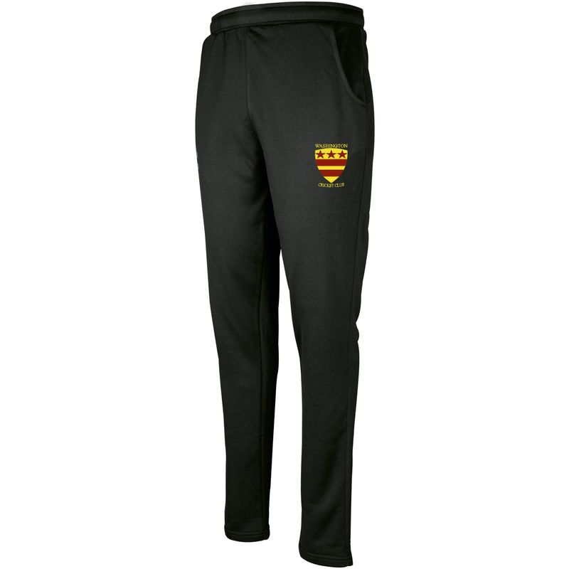 Washington Pro Performance T20/Training Pant Washington Pro Performance T20/Training Pant