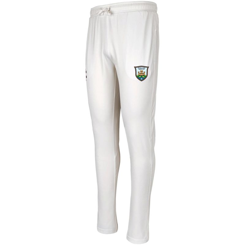 Witton Le Wear Pro Performance Cricket Trousers Witton Le Wear Pro Performance Cricket Trousers