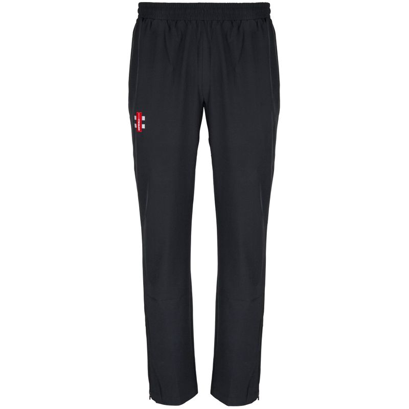 Seaham Harbour Velocity Training Trousers Seaham Harbour Velocity Training Trousers