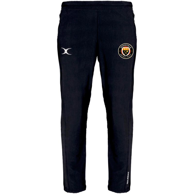 Sedgefield District RUFC Synergie II Pant Sedgefield District RUFC Synergie II Pant