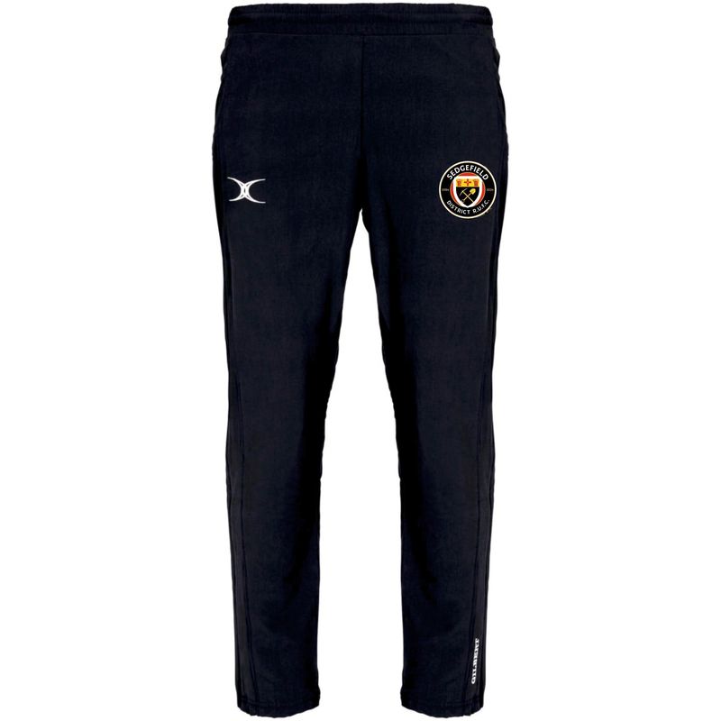 Sedgefield District RUFC Synergie II Pant Sedgefield District RUFC Synergie II Pant